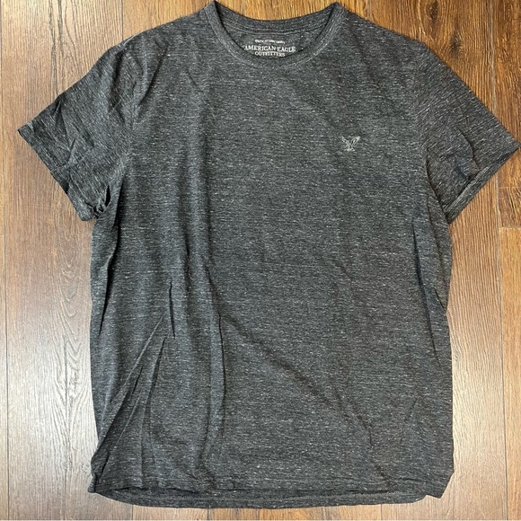 Men’s American Eagle tee SZ XXL - Picture 1 of 3